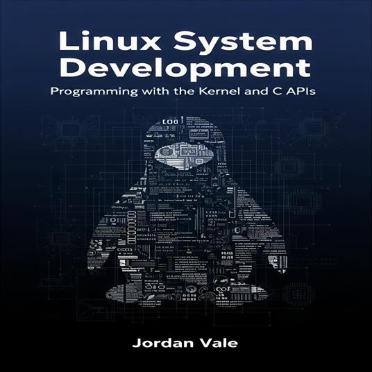 Linux System Development