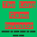 Long Game Investor, The