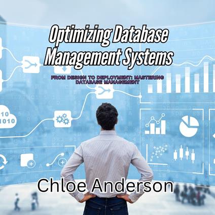 Optimizing Database Management Systems