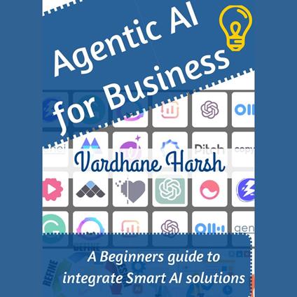 Agentic AI for Business