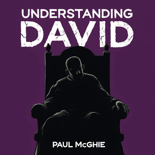 Understanding David
