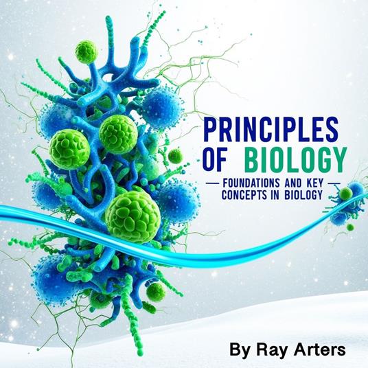 Principles of Biology
