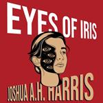 Eyes of Iris