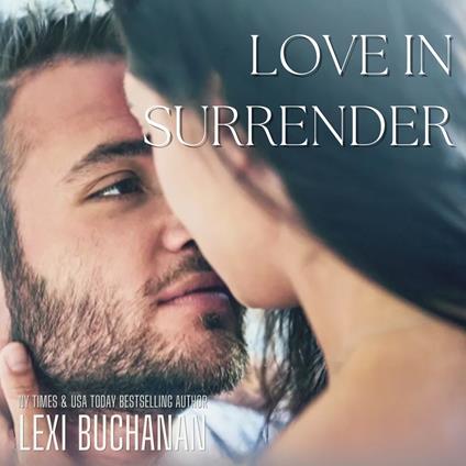 Love in Surrender