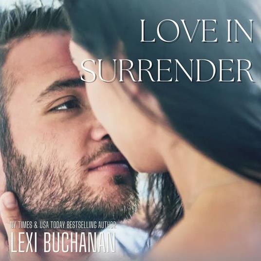 Love in Surrender