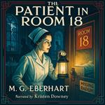 Patient In Room 18, The