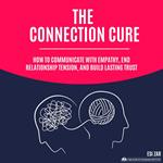Connection Cure, The