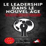 Le Leadership Dans Le Nouvel Âge