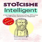 Stoïcisme Intelligent