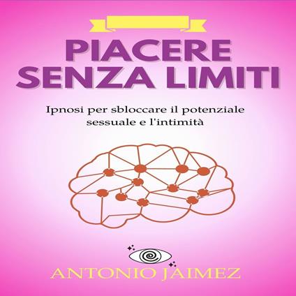 Piacere Senza Limiti