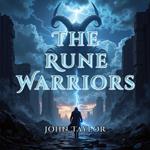Rune Warriors, The