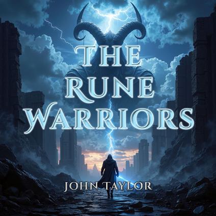 Rune Warriors, The