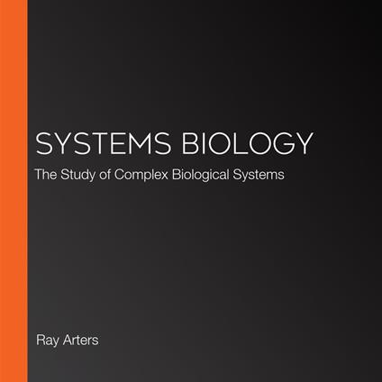 Systems Biology