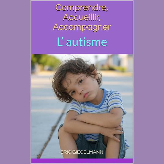 L’autisme