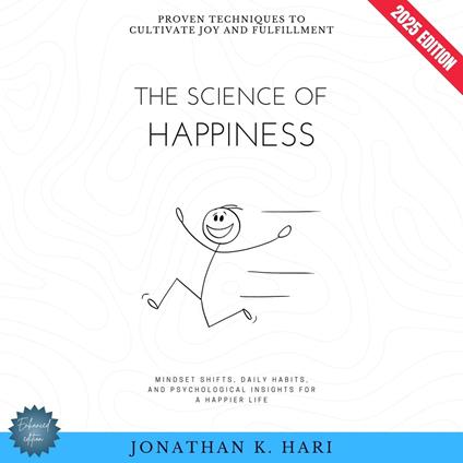 Science of Happiness:, The