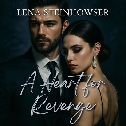 Heart for Revenge, A