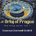 Orloj of Prague, The