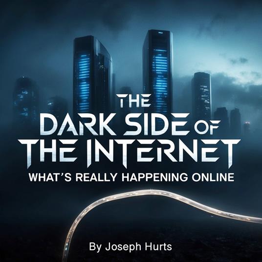 Dark Side of the Internet, The
