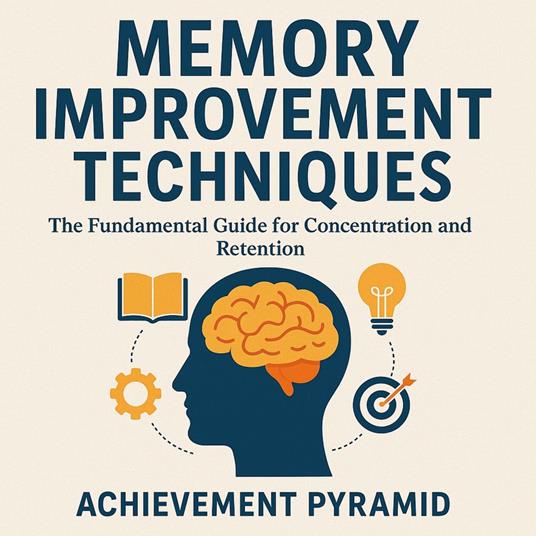 Memory Improvement Techniques