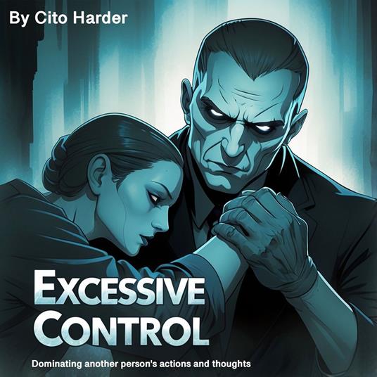 Excessive Control