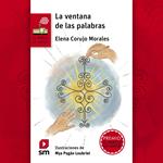 La ventana de las palabras
