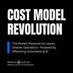 Cost Model Revolution
