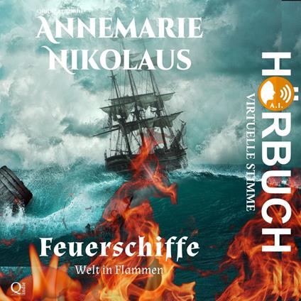 Feuerschiffe