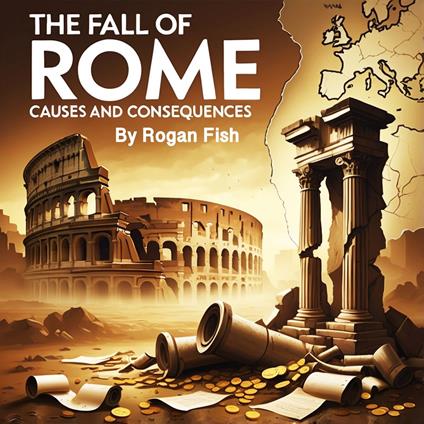 Fall of Rome, The