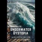 Underwater Dystopia: Acidic Depths Unveiled