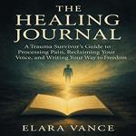 Healing Journal, The