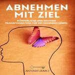 Abnehmen mit Ziel