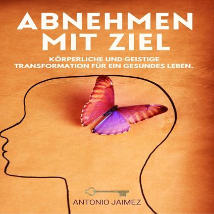 Abnehmen mit Ziel