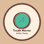 Truth Mirror