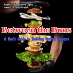 Between the Buns