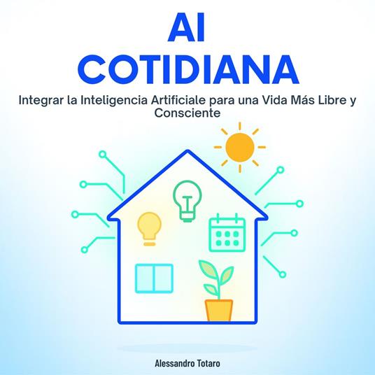 AI Cotidiana