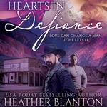 Hearts in Defiance