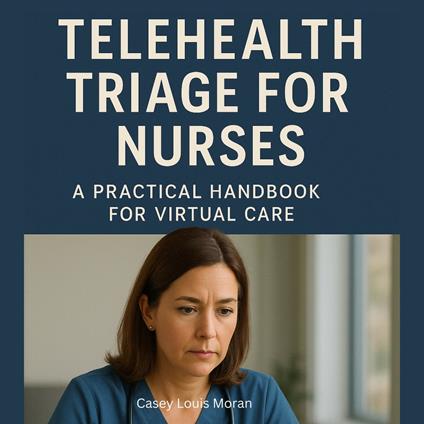 Telehealth Triage for Nurses