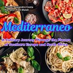 Mediterraneo