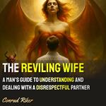 Reviling Wife, The
