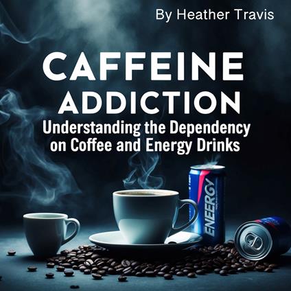 Caffeine Addiction