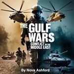 Gulf Wars, The