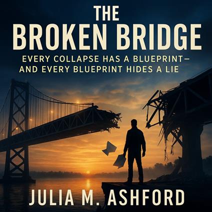 Broken Bridge, The