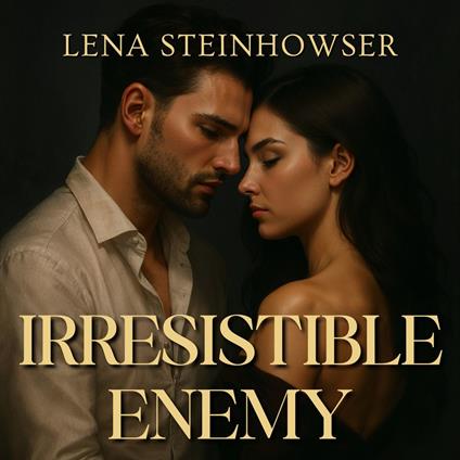 Irresistible Enemy