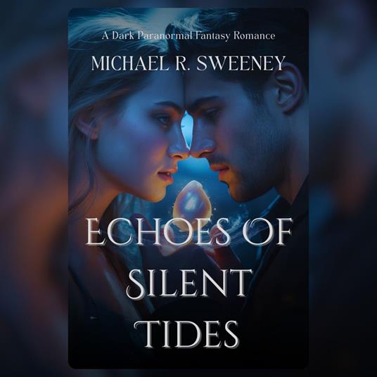 Echoes Of Silent Tides
