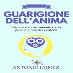 Guarigione dell'Anima
