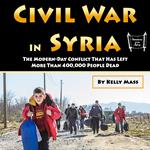 Civil War in Syria