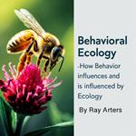 Behavioral Ecology