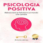 Psicologia Positiva