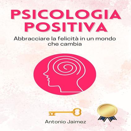 Psicologia Positiva