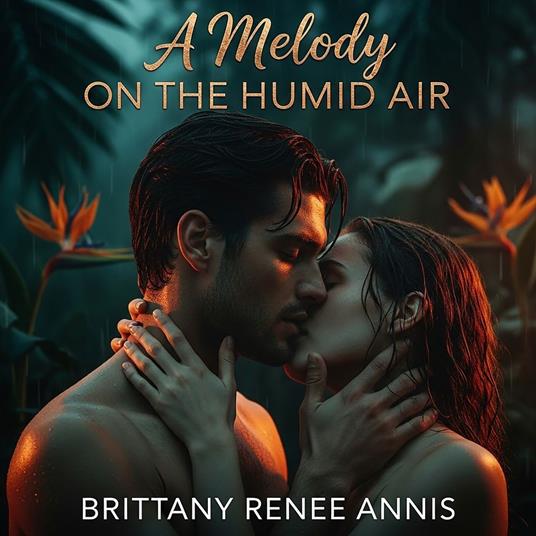 melody on the humid air, A